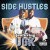 Buy VA - Side Hustles Mp3 Download