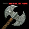 Buy VA - The Best of Metal Blade Volume 1 CD1 Mp3 Download