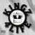 Buy UGK - Kingz 4 Life Mp3 Download