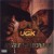 Buy UGK - Dirty Money Mp3 Download