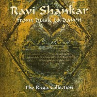 Purchase Ravi Shankar - From Dusk To Dawn