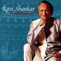 Purchase Ravi Shankar - Full Circle Carnagie Hall 2000