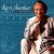 Buy Ravi Shankar - Full Circle Carnagie Hall 2000 Mp3 Download