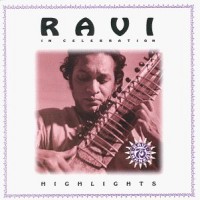 Purchase Ravi Shankar - In Celebration Highlights
