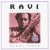 Buy Ravi Shankar - In Celebration Highlights Mp3 Download