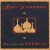Buy Ravi Shankar - Inside The Kremlin Mp3 Download
