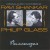 Buy Ravi Shankar - Passages Mp3 Download