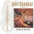 Buy Ravi Shankar - Sounds Of The Sitar Mp3 Download