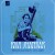 Buy Ravi Shankar - Transmigration Macabre Mp3 Download
