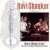 Purchase Ravi Shankar- West Meets East MP3