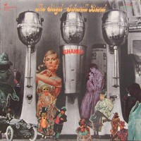 Purchase Siegel-Schwall Band - The Siegel-Schwall Band Shake!