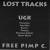Buy UGK - Lost Tracks Mp3 Download