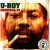 Buy U-Roy - Original DJ Mp3 Download