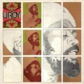 Buy U-Roy - U-Roy (Vinyl) Mp3 Download