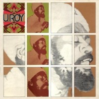 Purchase U-Roy - U-Roy (Vinyl)
