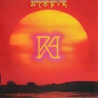 Purchase Utopia - Ra (Vinyl)