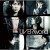 Buy UVERworld - AwakEVE Mp3 Download