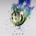 Buy UVERworld - LAST Mp3 Download