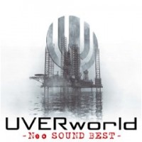 Purchase UVERworld - Neo SOUND BEST