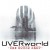 Buy UVERworld - Neo SOUND BEST Mp3 Download