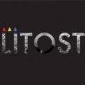 Buy X Ambassadors - Litost (CDS) Mp3 Download