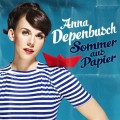 Buy Anna Depenbusch - Sommer Aus Papier Mp3 Download