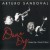 Buy Arturo Sandoval - Dear Diz (Everyday I Think Of You) Mp3 Download