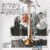 Buy Arturo Sandoval & WDR Big Band - Mambo Nights Mp3 Download