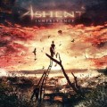 Buy Ashent - Inheritance Mp3 Download