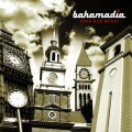 Buy Bahamadia - Good Rap Music Mp3 Download