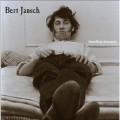 Buy Bert Jansch - Dazzling Stranger CD2 Mp3 Download