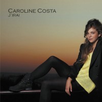 Purchase Caroline Costa - J'irai