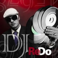 Purchase Dj ReDo - From The Past To The Present And A Second Later Vol. 2