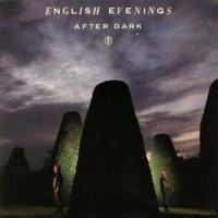 Purchase English Evenings - After Dark