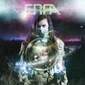 Buy Erra - Impulse Mp3 Download