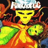 Purchase Funkadelic - Let's Take It To The Stage (Vinyl)