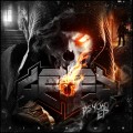 Buy Getter - Psycho Mp3 Download