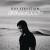 Buy Guy Sebastian - Armageddon Mp3 Download