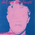 Buy Half Man Half Biscuit - Back In The D.H.S.S. & The Trumpton Riots (EP) Mp3 Download