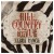 Buy Hill Country Revue - Zebra Ranch Mp3 Download