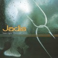 Buy Jadis - See Right Through You Mp3 Download