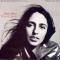 Buy Joan Baez - Farewell Angelina Mp3 Download