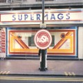 Buy Lush - Single Girl CD1 Mp3 Download