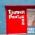 Buy Tijuana Panthers - Max Baker Mp3 Download