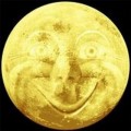Buy Gens De La Lune - Gens De La Lune Mp3 Download