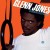 Buy Glenn Jones - Everybody Loves A Winner (Vinyl) Mp3 Download