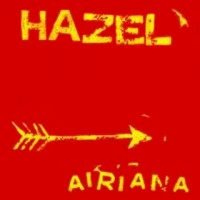 Purchase Hazel - Airiana (EP)