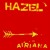 Buy Hazel - Airiana (EP) Mp3 Download