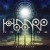 Buy The Haarp Machine - Disclosure Mp3 Download