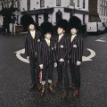 Buy Abingdon Boys School - Abingdon Road Mp3 Download